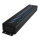 Hub USB ICY BOX HUB 17-portowy z portem USB 3.2 Gen 1 Type-A